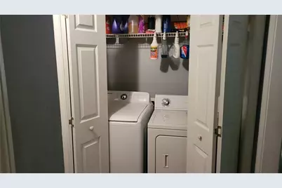 25 Shady Oaks Trail, Covington, GA 30016 - Photo 17