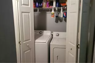 25 Shady Oaks Trl, Covington, GA 30016 - Photo 17