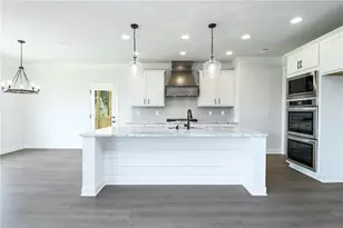 457 Banff Dr, Winder, GA 30680 - Photo 5