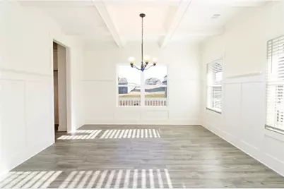 457 Banff Drive, Winder, GA 30680 - Photo 11