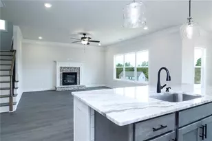 457 Banff Dr, Winder, GA 30680 - Photo 3