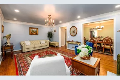 3923 Meeting Street, Duluth, GA 30096 - Photo 5