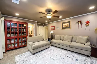 3923 Meeting Street, Duluth, GA 30096 - Photo 29