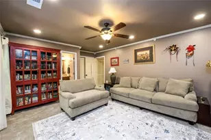 3923 Meeting St, Duluth, GA 30096 - Photo 29