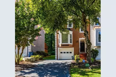 3923 Meeting Street, Duluth, GA 30096 - Photo 1