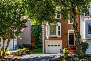 3923 Meeting St, Duluth, GA 30096 - Photo 1