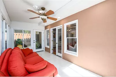 3923 Meeting Street, Duluth, GA 30096 - Photo 9