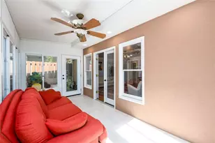 3923 Meeting St, Duluth, GA 30096 - Photo 9