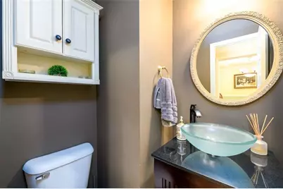 3923 Meeting Street, Duluth, GA 30096 - Photo 17