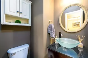 3923 Meeting St, Duluth, GA 30096 - Photo 17