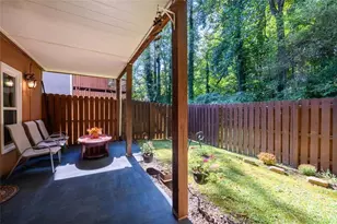 3923 Meeting St, Duluth, GA 30096 - Photo 33