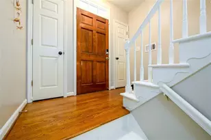 3923 Meeting St, Duluth, GA 30096 - Photo 3