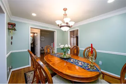 3923 Meeting Street, Duluth, GA 30096 - Photo 11