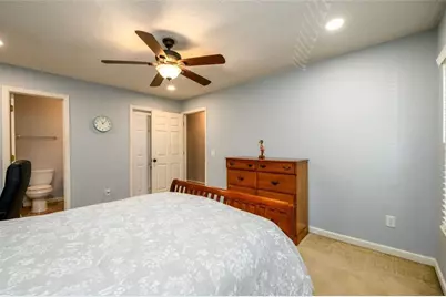 3923 Meeting Street, Duluth, GA 30096 - Photo 25