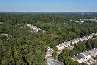 3923 Meeting Street, Duluth, GA 30096 - Photo 39