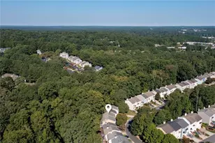 3923 Meeting St, Duluth, GA 30096 - Photo 39