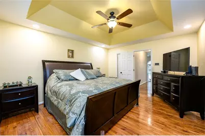 3923 Meeting Street, Duluth, GA 30096 - Photo 21