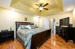 3923 Meeting St, Duluth, GA 30096 - Photo 21
