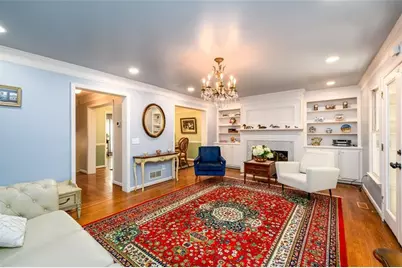 3923 Meeting Street, Duluth, GA 30096 - Photo 7