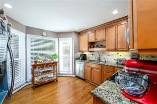 3923 Meeting St, Duluth, GA 30096 - Photo 13