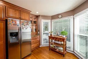 3923 Meeting St, Duluth, GA 30096 - Photo 15