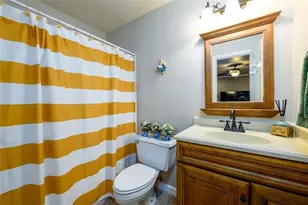 3923 Meeting St, Duluth, GA 30096 - Photo 27