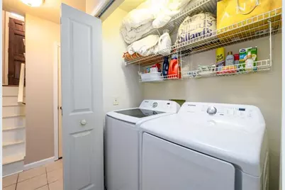 3923 Meeting Street, Duluth, GA 30096 - Photo 31