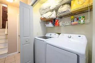 3923 Meeting St, Duluth, GA 30096 - Photo 31