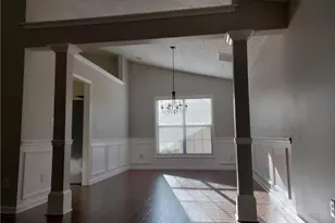 2667 Leon Murphy Dr, Dacula, GA 30019 - Photo 3