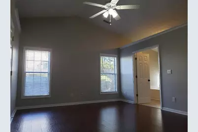 2667 Leon Murphy Drive, Dacula, GA 30019 - Photo 7