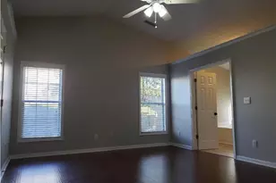 2667 Leon Murphy Dr, Dacula, GA 30019 - Photo 7