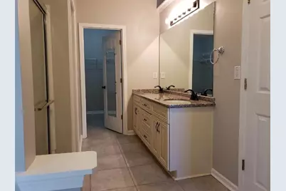 2667 Leon Murphy Drive, Dacula, GA 30019 - Photo 11