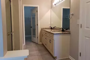 2667 Leon Murphy Dr, Dacula, GA 30019 - Photo 11