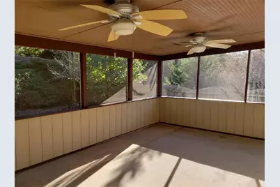 2667 Leon Murphy Drive, Dacula, GA 30019 - Photo 15