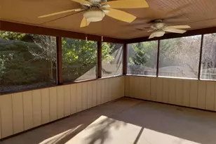 2667 Leon Murphy Dr, Dacula, GA 30019 - Photo 15