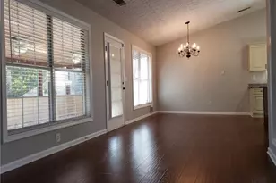 2667 Leon Murphy Dr, Dacula, GA 30019 - Photo 5