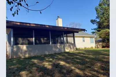 2667 Leon Murphy Drive, Dacula, GA 30019 - Photo 13