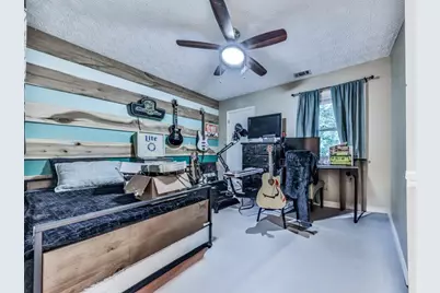 819 Victoria Place, Woodstock, GA 30189 - Photo 31