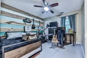 819 Victoria Pl, Woodstock, GA 30189 - Photo 31