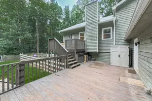 819 Victoria Pl, Woodstock, GA 30189 - Photo 5