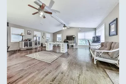 819 Victoria Place, Woodstock, GA 30189 - Photo 23