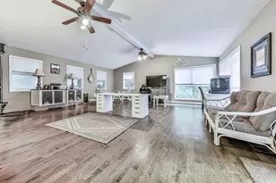 819 Victoria Pl, Woodstock, GA 30189 - Photo 23