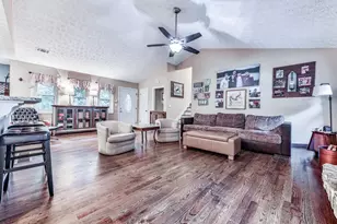 819 Victoria Pl, Woodstock, GA 30189 - Photo 21