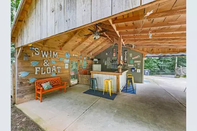 819 Victoria Place, Woodstock, GA 30189 - Photo 17