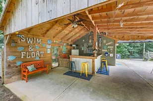 819 Victoria Pl, Woodstock, GA 30189 - Photo 17