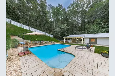 819 Victoria Place, Woodstock, GA 30189 - Photo 15