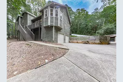 819 Victoria Place, Woodstock, GA 30189 - Photo 3