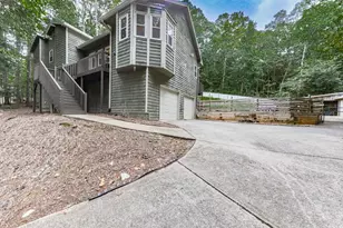 819 Victoria Pl, Woodstock, GA 30189 - Photo 3