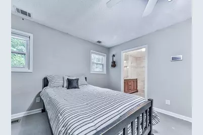 819 Victoria Place, Woodstock, GA 30189 - Photo 33