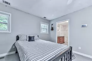 819 Victoria Pl, Woodstock, GA 30189 - Photo 33